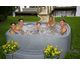 Hot Tubs 