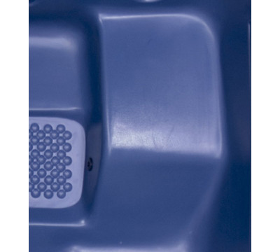 Lounger Seat