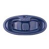 Save  on Dream Star Hot Tub with flex cover at The Hot Tub Superstore