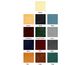 Available Cover Colors