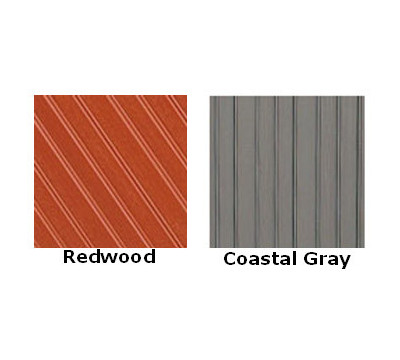 Available Cabinet Colors