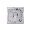 Save  on Star Series Tranquility at The Dream Maker Spas Store 