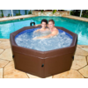 Save  on Snappy Spa at The Dream Maker Spas Store 