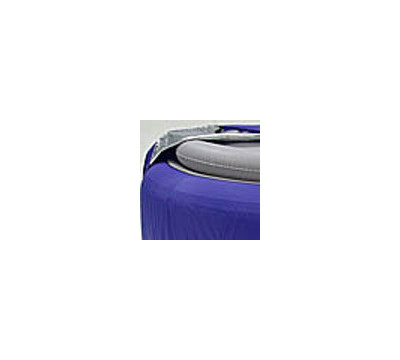 Thermal Cover
