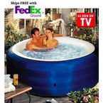 Spa-n-a-box-spa-2-go-hot-tub 0 145x145.jpg