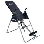 Padded Locking Bar Inversion Tables