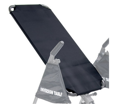 Backboard