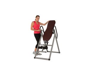 Exerpeutic Comfort Foam Inversion Table