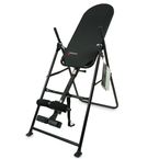 Basic Ankle Clamps Inversion Tables