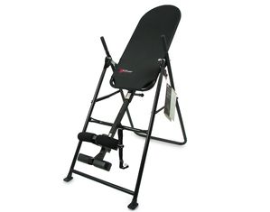 FitForm by Teeter Inversion Table