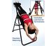 Ankle Restraint System