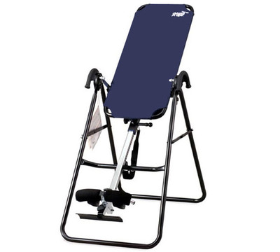 Teeter Hang Ups F5000 Inversion Table image