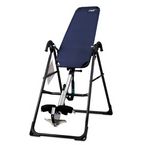 Top Sellers  Inversion Tables