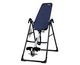 Back Pain & Rehab 