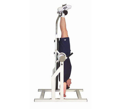 Full Inversion