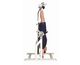 Full Inversion