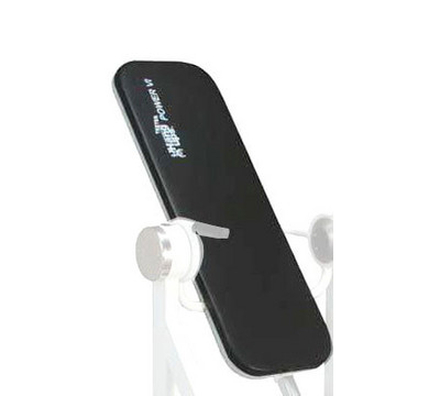 Backboard