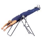 Under $250 Inversion Tables