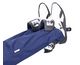 Ankle Restraint System