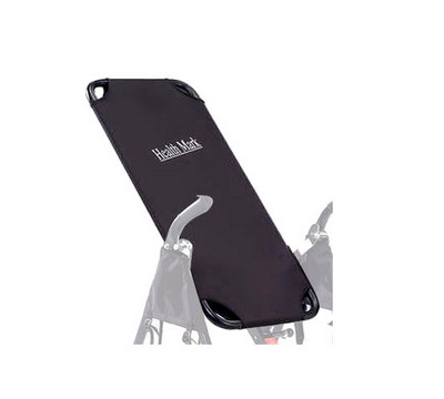 Backboard