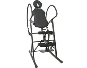 Health Mark Pro Max Inversion Table