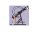 Forward Inversion at 60 degrees