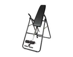 Health Mark Thera Trac Inversion Table