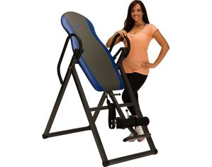 Ironman Essex 990 Inversion Table