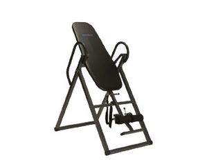 Ironman LX 300 Inversion Table