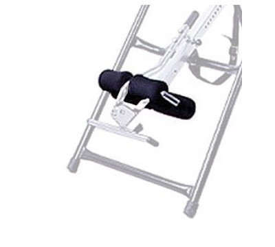 Ankle Restraint System