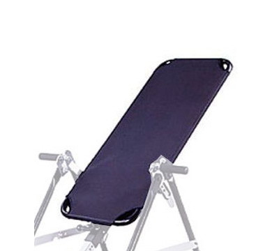 Backboard