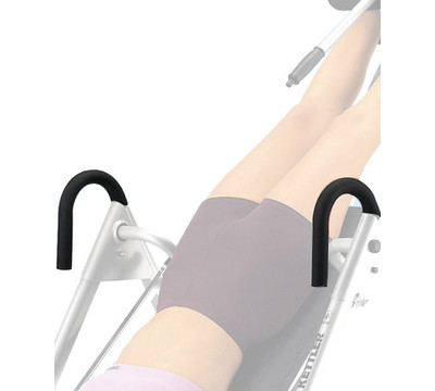 Arm Assists