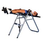 Short Hand Grips  Inversion Tables