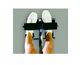 Ankle Restraint System