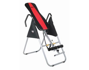 Pure Fitness 8517IT Folding Inversion Table