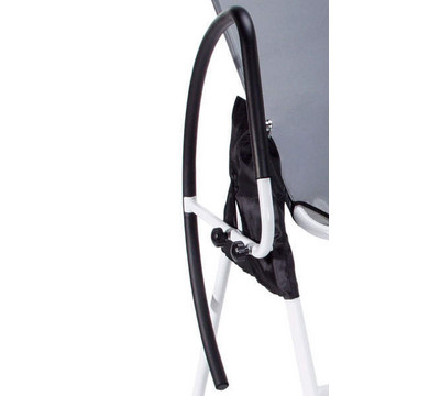 Handle
