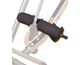 Ankle Restraint System