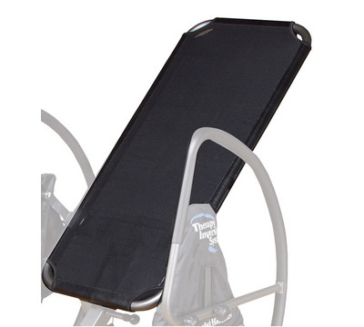 Backboard