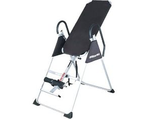 Sunny Health and Fitness SF-807 Inversion Table