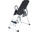 Back Pain & Rehab