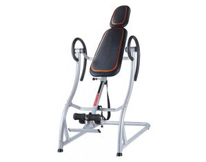 Sunny Health and Fitness SF-903 Inversion Table