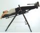 Supine Position