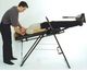 Incline Position