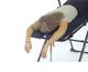 Prone Position