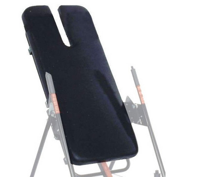 Backboard