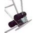 Ankle Restraint System