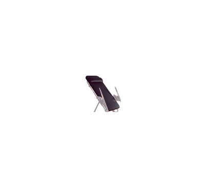 Backboard