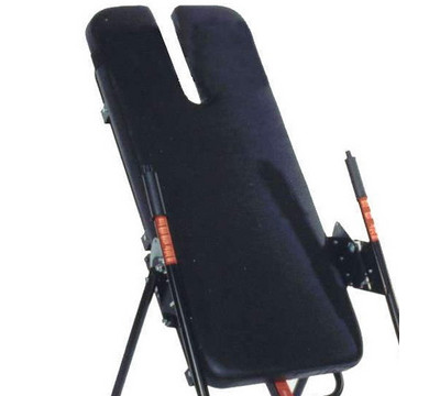 Backboard
