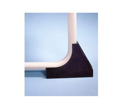 Corner Feet