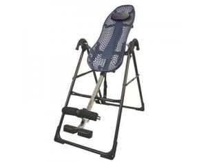 Teeter Hang Ups EP 550 Inversion Table